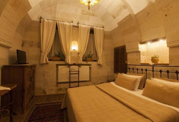 Kale Konak - Görsel 16