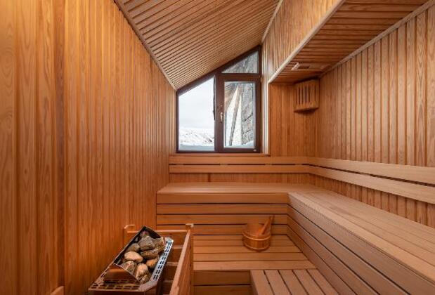 DAS 3917  - Görsel 9