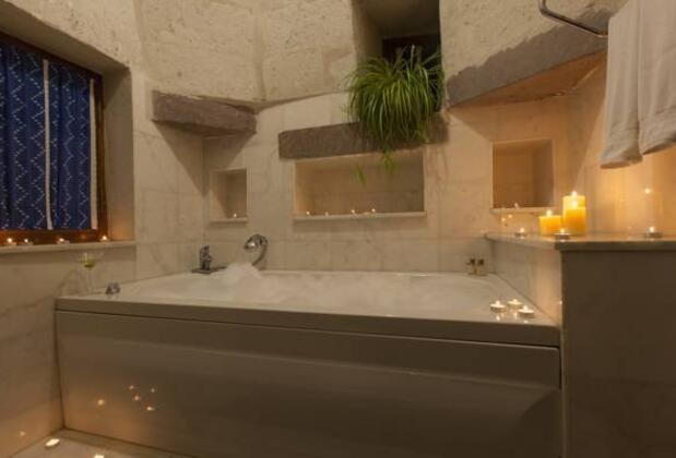 Kale Konak - Görsel 17