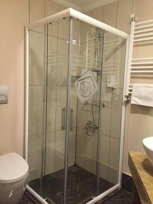 Artan Hotel - Görsel 12