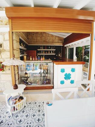 Leylak Boutique Hotel - Görsel 2