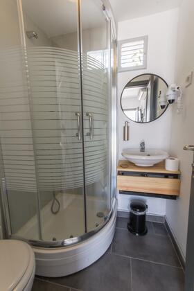 Daphnis Otel - Görsel 31