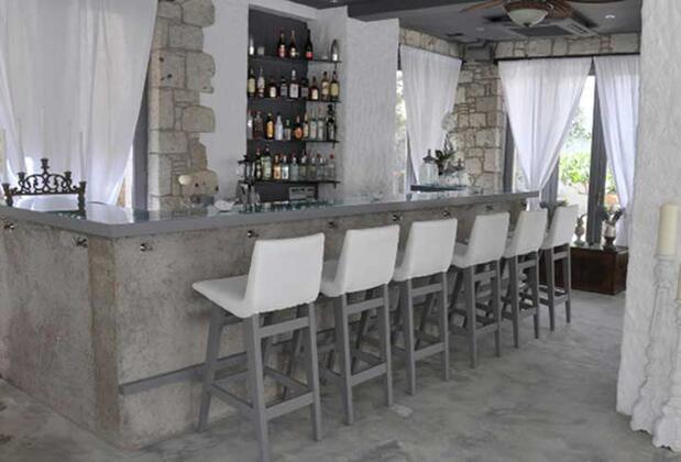 Ala Otel Alaçatı - Görsel 14