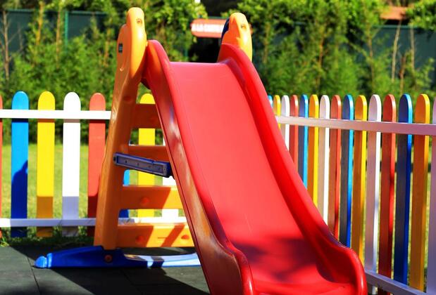 Alize Otel - Görsel 6