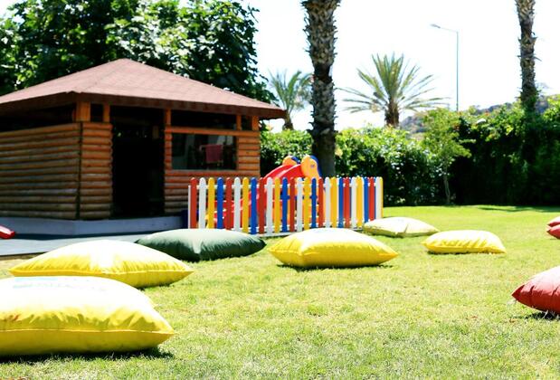 Alize Otel - Görsel 7