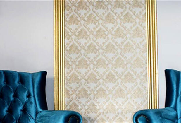 Aripsas Hotel Atakum - Görsel 13