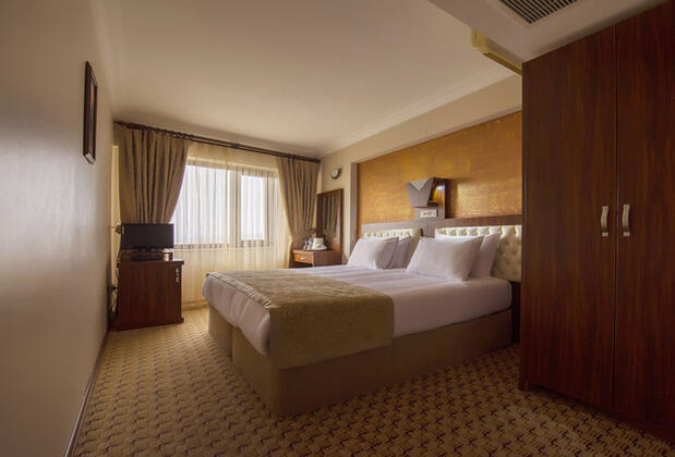 Elan Hotel - Görsel 10