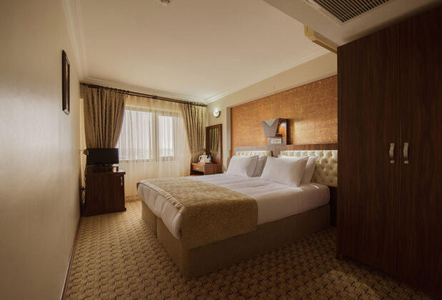 Elan Hotel - Görsel 11