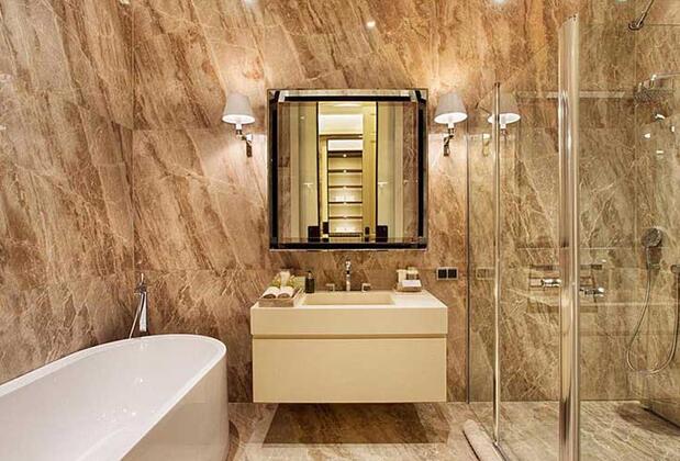 Kemer Country Hotel İstanbul - Görsel 30