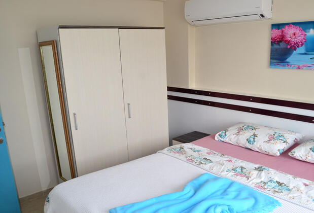 Azra Apart - Görsel 47