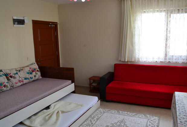 Azra Apart - Görsel 48