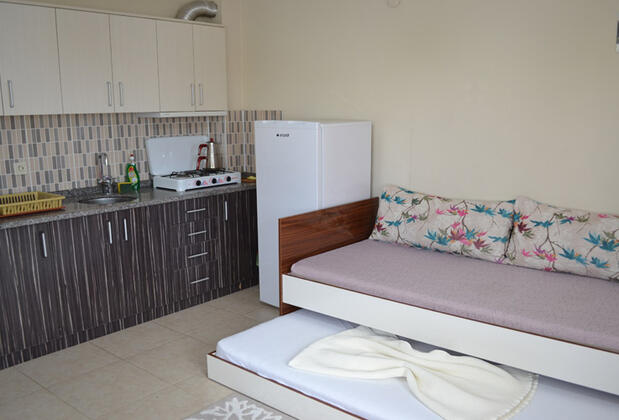 Azra Apart - Görsel 49