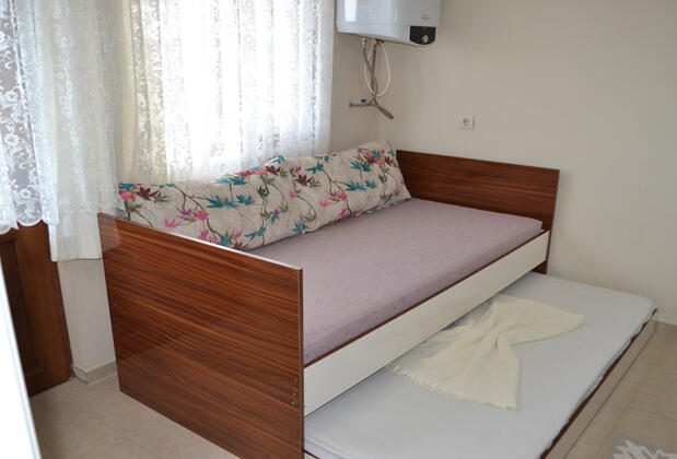 Azra Apart - Görsel 50