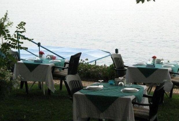 Sardunya Andifli Otel - Görsel 9