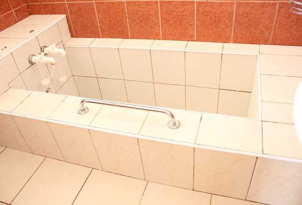 Kestanbol Kaplıcaları - Görsel 22