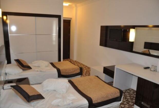 Sandıklı Termal Otel - Görsel 6