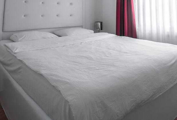 Pine Bay Cyprus Resort - Görsel 6