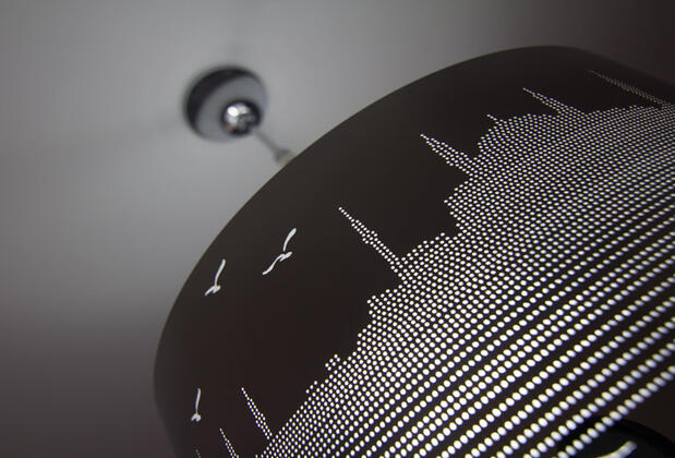 Pine Bay Cyprus Resort - Görsel 7