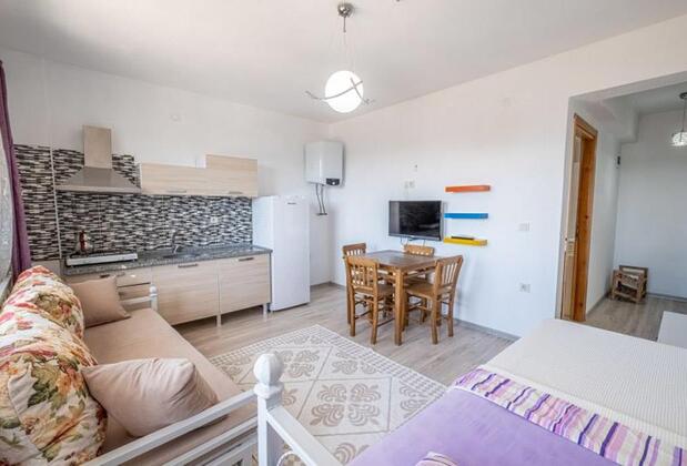 Şahika Konukevi - Görsel 43