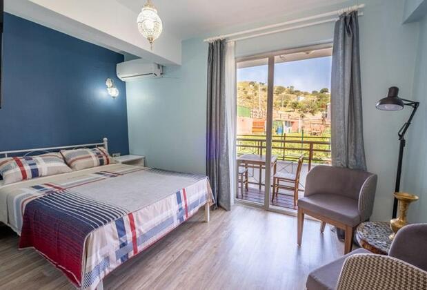 Şahika Konukevi - Görsel 45