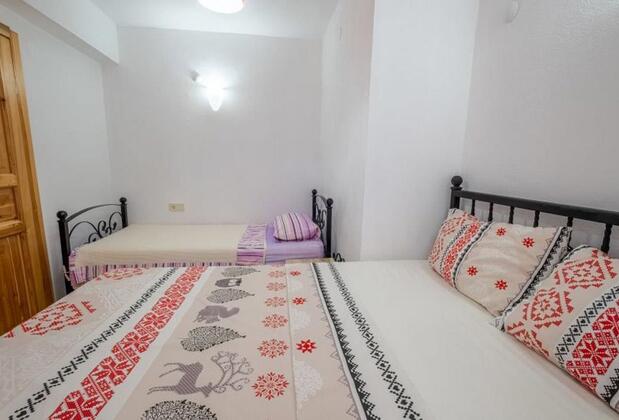 Şahika Konukevi - Görsel 46