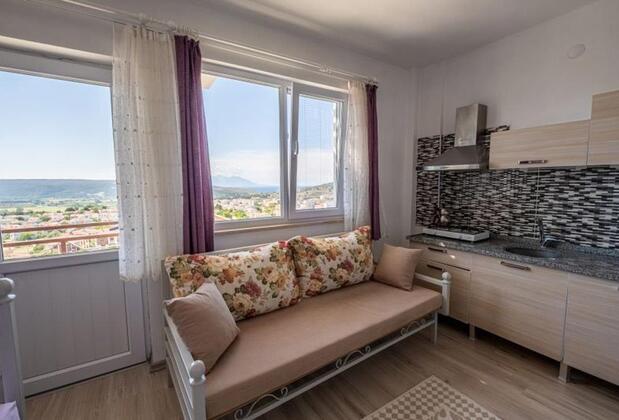 Şahika Konukevi - Görsel 49