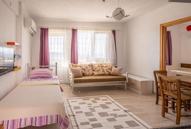 Şahika Konukevi - Görsel 50