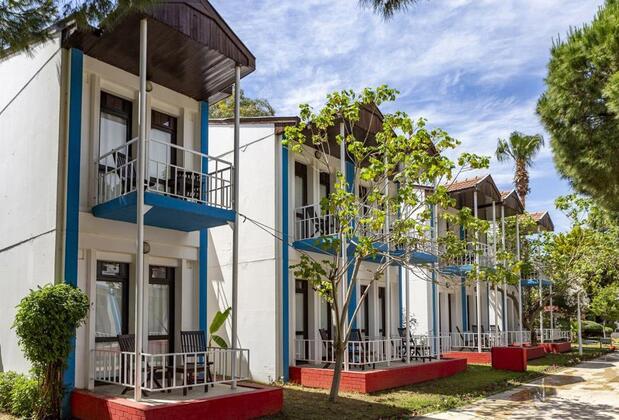 Santa Family Club - Görsel 10