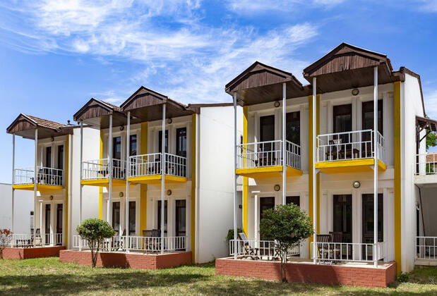 Santa Family Club - Görsel 9