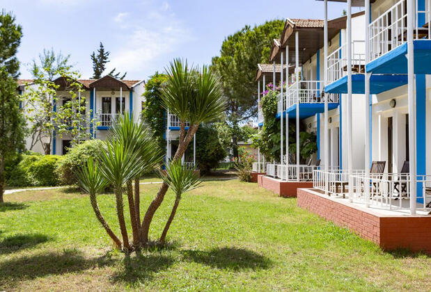 Santa Family Club - Görsel 11