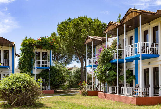 Santa Family Club - Görsel 12