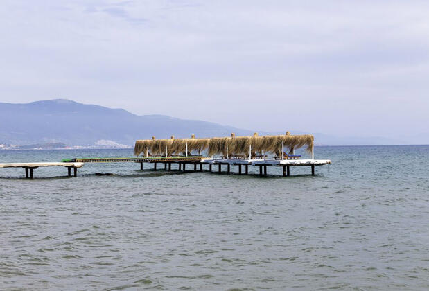 Santa Family Club - Görsel 7