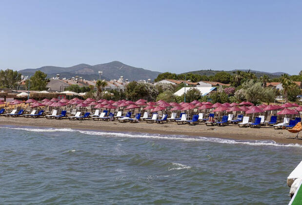 Santa Family Club - Görsel 6