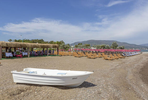 Santa Family Club - Görsel 14