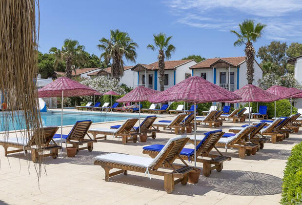 Santa Family Club - Görsel 5