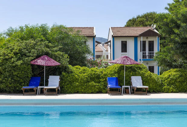 Santa Family Club - Görsel 3