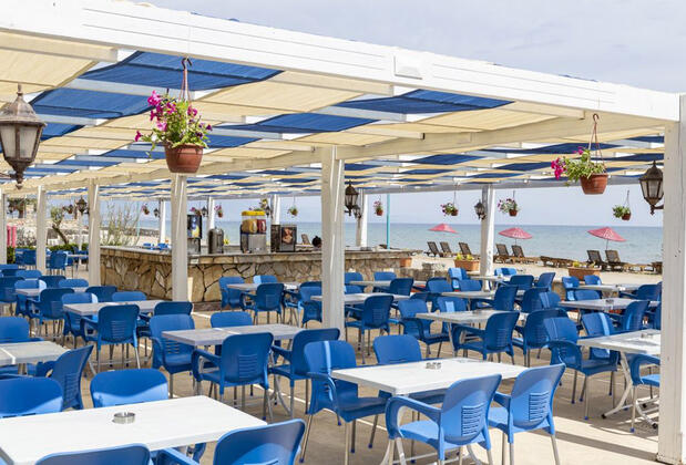 Santa Family Club - Görsel 16