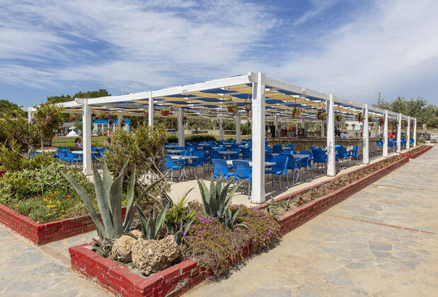 Santa Family Club - Görsel 17