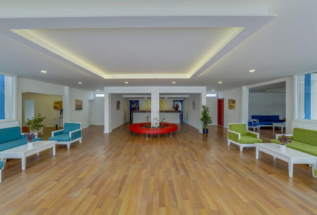 Santa Family Club - Görsel 18