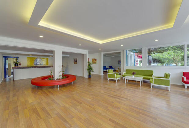 Santa Family Club - Görsel 20