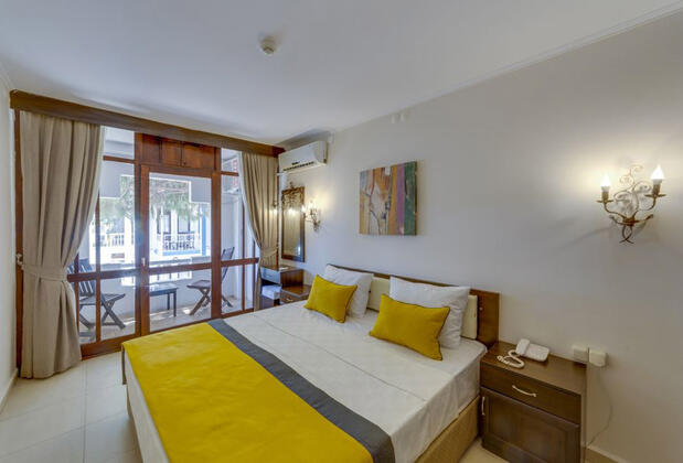 Santa Family Club - Görsel 21