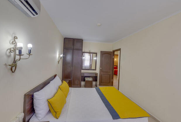 Santa Family Club - Görsel 22