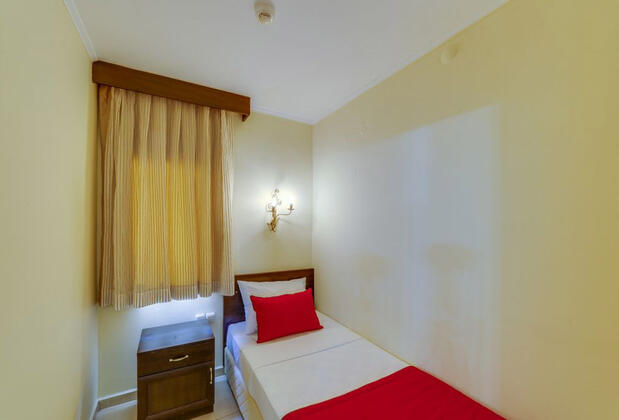 Santa Family Club - Görsel 23