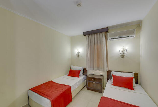 Santa Family Club - Görsel 24