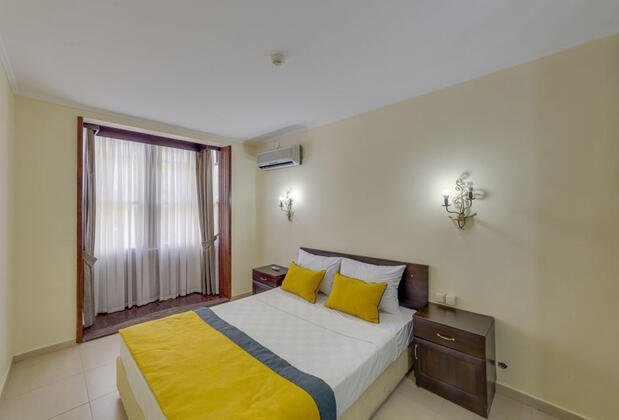 Santa Family Club - Görsel 26