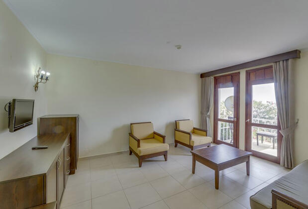 Santa Family Club - Görsel 28