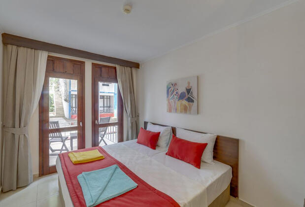 Santa Family Club - Görsel 29