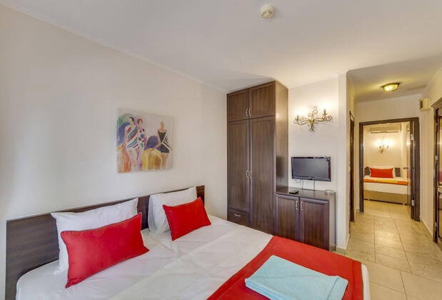 Santa Family Club - Görsel 30