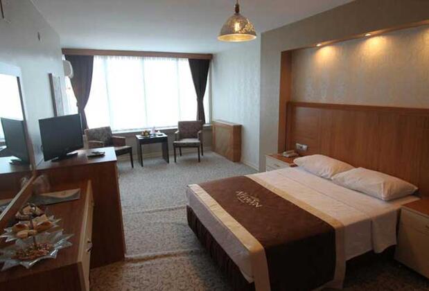 Atlıhan Otel - Görsel 17