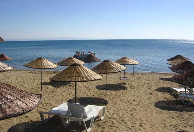 Aycan Otel - Görsel 4